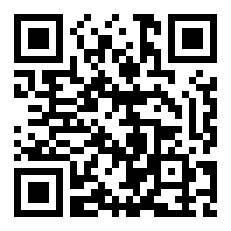 银行信用卡消费限额！这些你都知道吗？