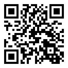 中国银行数字信用卡能刷卡吗，应该怎么使用？