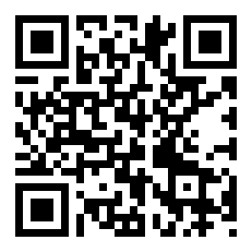 [江苏银行信用卡优惠]江苏银行信用卡有哪些优惠?
