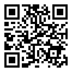 建行信用卡到期_建设银行信用卡到期信用卡积分可转移吗
