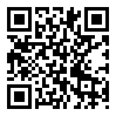 兴业银行咕咚联名信用卡能取现多少钱？