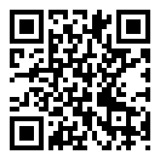 在微信申请招商银行信用卡有多少额度（在微信申请招行信用卡额度范围)