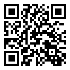 中行信用卡额度_中国银行信用卡申请临时额度的方式哪些