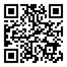 买房缺钱怎么办办理信用卡套现不可以取？