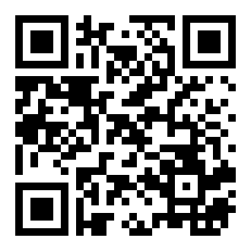 招商银行白金分期信用卡提额技巧有哪些？
