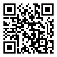 银行卡BIN代码：622876 (622876开头的是什么银行卡?)