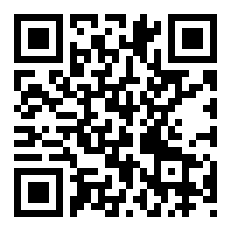 兴业银行信用卡还款方式有哪些？