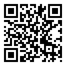 只需两点，让您成功了解预借现金与取现的不同