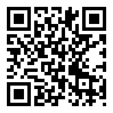 兴业银行信用卡还款方式？