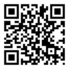 [信用卡透取款现约束]信用卡透支取现有约束吗？