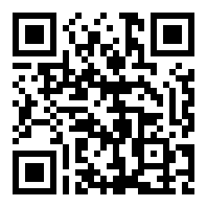 银行信用卡分期划算吗，银行信用卡分期手续费怎么算？