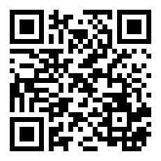 个体户信用卡申请_是个体户都没办过信用卡现在能申请吗