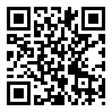 银行卡BIN代码：62341402 (62341402开头的是什么银行卡?)