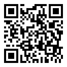 上海银行信用卡申请进度查询？