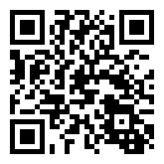 光大银行抖音联名信用卡额度是多少