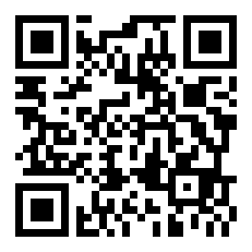用招行信用卡里转账手续费_用招商银行一卡通向交通银行信用卡里转账会手续费吗