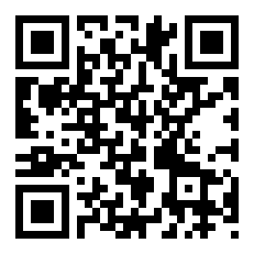 平安银行信用卡分期还款方式？