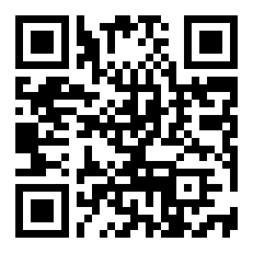 光大银行阳光中旅信用卡溢缴款取现手续费？