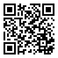 逾期后果很严重，避免银行信用卡逾期有技巧