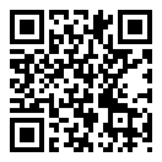光大银行航旅纵横联名信用卡溢缴款转出收费吗?手续费多少钱?