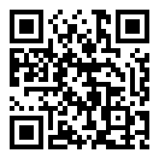 银行卡BIN代码：625918 (625918开头的是什么银行卡?)