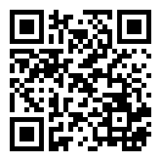 [交行信用卡种类]交通银行信用卡有哪些种类？