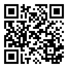银行卡BIN代码：625026 (625026开头的是什么银行卡?)