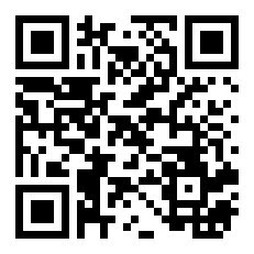 银行卡BIN代码：621904 (621904开头的是什么银行卡?)