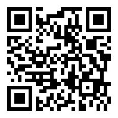 工商银行信用卡有没有年费？