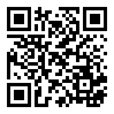 [农行信用卡种类]农业银行信用卡的种类有哪些？