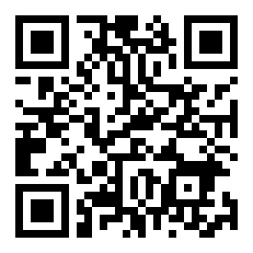 广发银行信用卡可以提现吗，广发银行信用卡提现有手续费吗