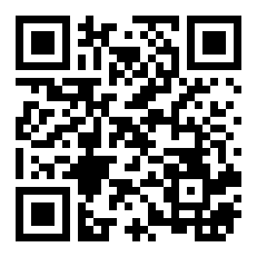 中信银行信用卡信金宝的申请条件是什么？