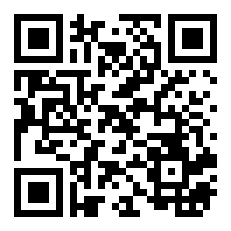 [信用卡取现积分]用信用卡取现有积分吗？