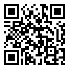 农业银行信用卡超级提额技巧！高能必看？