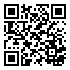 信用卡国际刷卡组织—MasterCard由来？