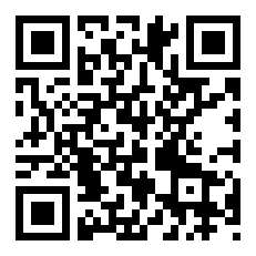 [银行信用卡申请资料]办银行信用卡需要本人提供什么资料？