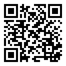 [中信信用卡分期]中信银行信用卡分期规则？