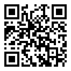 中信银行信用卡可以分期还款吗？