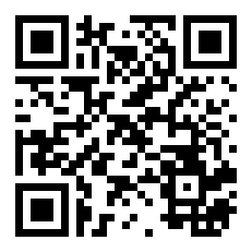 申请广发银行“自信一贷”需要什么条件？(广发银行信用卡申请办理条件)