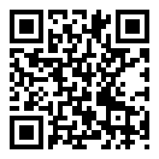 [信用卡消费账]信用卡消费到账要多久？