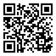 西安银行延长壳牌联名车主信用卡年费多少钱？怎么免年费？