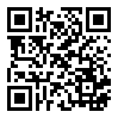 兴业银行信用卡6积分兑好礼