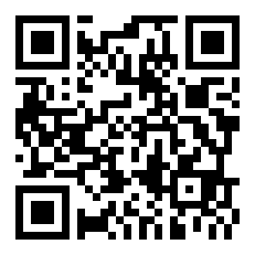 中国银行数字信用卡怎么用无实体线卡也罢用！