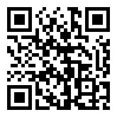 广发银行信用卡申请条件是什么
