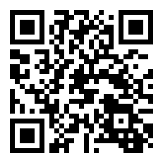 信用卡黑卡是什么_信用卡黑卡知识专题？