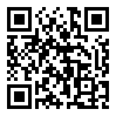 广发银行信用卡中心升级承载了用户对消费新生态的更高期待