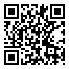 工商银行信用卡只有2000额度，应该怎么提额呢？