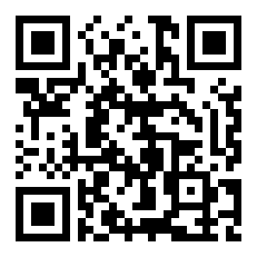 申请10万额度的大额信用卡需要提交什么材料？