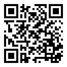 交通银行信用卡取现能有多少额度