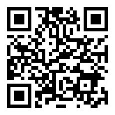 浦发信用卡下卡额度3000块钱什么原因（申请浦发信用卡额度很低怎么办)